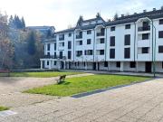 Appartamento in vendita di 40 m² in Piazza Grande