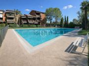 Appartamento in vendita di 40 m² in Piazza Mercato, 5