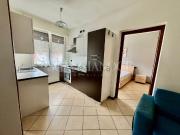 Appartamento in vendita di 40 m² in Piazza Piave, 4