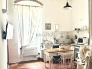Appartamento in vendita di 40 m² in Piazza San Jacopo in...