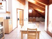 Appartamento in vendita di 40 m² in Piazza Sandro...