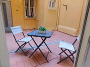 Appartamento in vendita di 40 m² in Piazza Sant&apos...