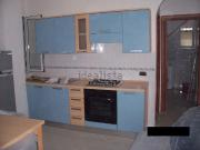 Appartamento in vendita di 40 m² in Piazza Santa Restituta