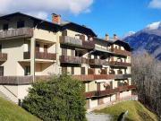 Appartamento in vendita di 40 m² in Piazza Tiraboschi