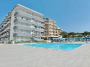 Appartamento in vendita di 40 m² in Piazza Torino