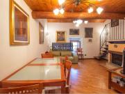 Appartamento in vendita di 40 m² in Piazza Trento