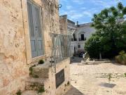 Appartamento in vendita di 40 m² in Piazza Vecchia