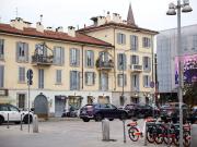 Appartamento in vendita di 40 m² in Piazza Ventiquattro...