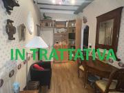 Appartamento in vendita di 40 m² in Piazza vittorio...