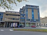 Appartamento in vendita di 40 m² in Piazzale Camerlata