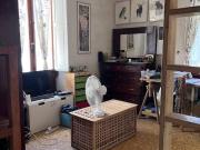 Appartamento in vendita di 40 m² in Piazzale Curtatone e...