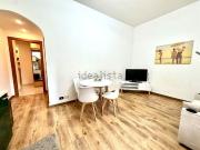Appartamento in vendita di 40 m² in Piazzale Paolo Gorini