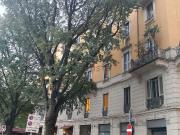 Appartamento in vendita di 40 m² in Piazzale Segrino, 1