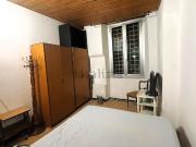 Appartamento in vendita di 40 m² in Piazzetta degli Orti...