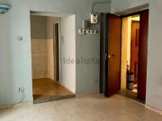 Appartamento in vendita di 40 m² in Salita Betlemme