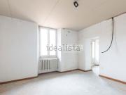 Appartamento in vendita di 40 m² in Salita Bosisolo