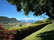 Appartamento in vendita di 40 m² in Salita degli Olivi, 15