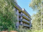 Appartamento in vendita di 40 m² in Salita dei Cappuccini