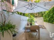 Appartamento in vendita di 40 m² in Salita Inferiore di... Appartamento in vendita di 40 m² in Salita Inferiore di...