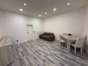 Appartamento in vendita di 40 m² in Salita Moiariello, 46