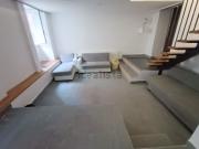 Appartamento in vendita di 40 m² in Salita Sant&apos... Appartamento in vendita di 40 m² in Salita Sant&apos...