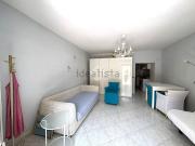 Appartamento in vendita di 40 m² in Salita Tasso, 1