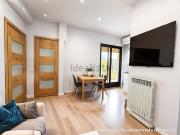 Appartamento in vendita di 40 m² in Strada Bonmoschetto