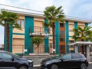 Appartamento in vendita di 40 m² in Strada Borgaretto, 5