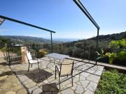 Appartamento in vendita di 40 m² in Strada Catella