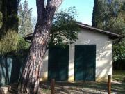 Appartamento in vendita di 40 m² in Strada della Peruzza, 22