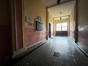 Appartamento in vendita di 40 m² in Strada di Settimo, 59