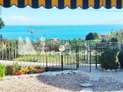 Appartamento in vendita di 40 m² in Strada Due Valloni