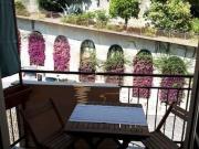 Appartamento in vendita di 40 m² in Strada Monte...