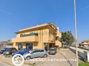 Appartamento in vendita di 40 m² in Strada Nazionale...