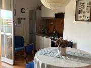 Appartamento in vendita di 40 m² in Strada Nazionale...
