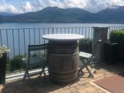 Appartamento in vendita di 40 m² in Strada Panoramica