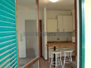 Appartamento in vendita di 40 m² in Strada Perugia Ponte...