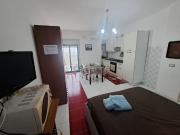 Appartamento in vendita di 40 m² in Strada Privata...