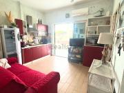 Appartamento in vendita di 40 m² in Strada Provinciale 87