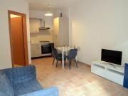 Appartamento in vendita di 40 m² in Strada Provinciale...