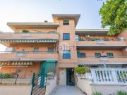 Appartamento in vendita di 40 m² in Strada Provinciale...