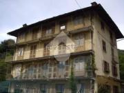 Appartamento in vendita di 40 m² in Strada Sabbioni