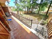 Appartamento in vendita di 40 m² in Strada San Leucio, 6