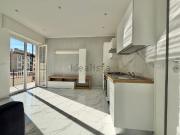 Appartamento in vendita di 40 m² in Strada San Martino, 86