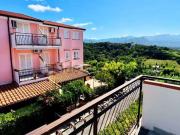 Appartamento in vendita di 40 m² in Strada Senza Nome