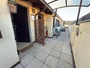 Appartamento in vendita di 40 m² in Strada Senza Nome