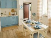 Appartamento in vendita di 40 m² in Strada Solaro