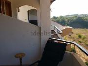 Appartamento in vendita di 40 m² in Strada Statale 18...