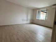 Appartamento in vendita di 40 m² in Strada Statale 18...