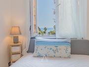 Appartamento in vendita di 40 m² in Strada Statale 1, 177